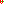 Destellos dst-1561455