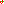 Destellos dst-1561456