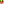 Destellos dst-1561457