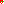 Destellos dst-1561458