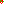 Destellos dst-1561459