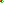 Destellos dst-156146