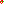 Destellos dst-1561460
