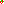 Destellos dst-1561461