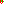 Destellos dst-1561462