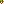 Destellos dst-1561463