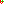 Destellos dst-1561464