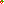 Destellos dst-1561465