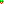 Destellos dst-1561466