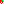 Destellos dst-1561467