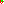 Destellos dst-1561468