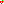 Destellos dst-1561469