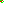 Destellos dst-156147