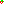 Destellos dst-1561470