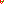 Destellos dst-1561471