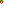 Destellos dst-1561472