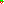 Destellos dst-1561473
