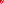 Destellos dst-1561475