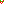 Destellos dst-1561476