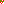 Destellos dst-1561477