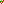 Destellos dst-1561478