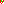 Destellos dst-1561479