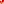 Destellos dst-1561480