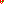 Destellos dst-1561481