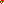 Destellos dst-1561482