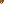 Destellos dst-1561483