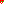 Destellos dst-1561484