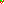 Destellos dst-1561486
