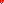 Destellos dst-1561487