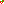 Destellos dst-1561488