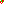 Destellos dst-1561489