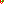 Destellos dst-1561490