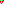 Destellos dst-1561492