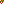 Destellos dst-1561493