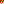 Destellos dst-1561494