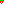 Destellos dst-1561495