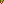 Destellos dst-1561496
