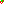 Destellos dst-1561497