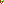 Destellos dst-1561498