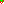 Destellos dst-1561499