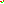 Destellos dst-156150