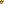 Destellos dst-1561500