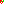 Destellos dst-1561501
