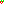 Destellos dst-1561502