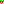 Destellos dst-1561503