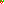 Destellos dst-1561505